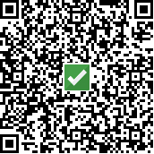 Healthcare Providers Similar to 1306861505 NPI Number | NPI Registry | www.DataLabs.Health