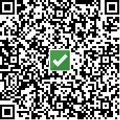 Healthcare Providers Similar to 1306861778 NPI Number | NPI Registry | www.DataLabs.Health