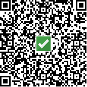 Healthcare Providers Similar to 1306861935 NPI Number | NPI Registry | www.DataLabs.Health