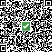 Healthcare Providers Similar to 1306862305 NPI Number | NPI Registry | www.DataLabs.Health