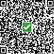 Healthcare Providers Similar to 1306862388 NPI Number | NPI Registry | www.DataLabs.Health