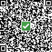 Healthcare Providers Similar to 1306862529 NPI Number | NPI Registry | www.DataLabs.Health