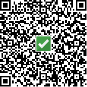 Healthcare Providers Similar to 1306862537 NPI Number | NPI Registry | www.DataLabs.Health