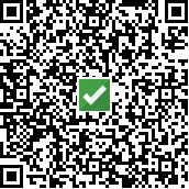 Healthcare Providers Similar to 1306862750 NPI Number | NPI Registry | www.DataLabs.Health