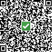 Healthcare Providers Similar to 1306862842 NPI Number | NPI Registry | www.DataLabs.Health