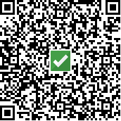 Healthcare Providers Similar to 1306862867 NPI Number | NPI Registry | www.DataLabs.Health