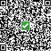 Healthcare Providers Similar to 1306862941 NPI Number | NPI Registry | www.DataLabs.Health