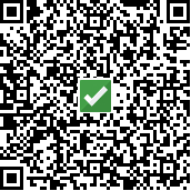 Healthcare Providers Similar to 1306862966 NPI Number | NPI Registry | www.DataLabs.Health