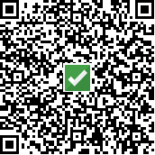 Healthcare Providers Similar to 1306863014 NPI Number | NPI Registry | www.DataLabs.Health