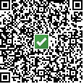 Healthcare Providers Similar to 1306863360 NPI Number | NPI Registry | www.DataLabs.Health