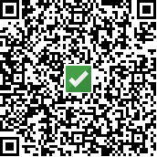 Healthcare Providers Similar to 1306863386 NPI Number | NPI Registry | www.DataLabs.Health