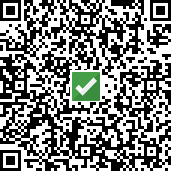 Healthcare Providers Similar to 1306863485 NPI Number | NPI Registry | www.DataLabs.Health