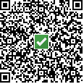 Healthcare Providers Similar to 1306863550 NPI Number | NPI Registry | www.DataLabs.Health