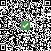 Healthcare Providers Similar to 1306863675 NPI Number | NPI Registry | www.DataLabs.Health