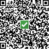 Healthcare Providers Similar to 1306863980 NPI Number | NPI Registry | www.DataLabs.Health