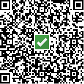 Healthcare Providers Similar to 1306864145 NPI Number | NPI Registry | www.DataLabs.Health