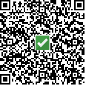 Healthcare Providers Similar to 1306864160 NPI Number | NPI Registry | www.DataLabs.Health