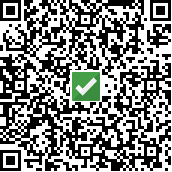 Healthcare Providers Similar to 1306864319 NPI Number | NPI Registry | www.DataLabs.Health