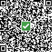 Healthcare Providers Similar to 1306864434 NPI Number | NPI Registry | www.DataLabs.Health