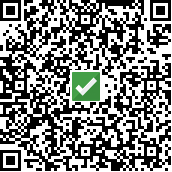 Healthcare Providers Similar to 1306864483 NPI Number | NPI Registry | www.DataLabs.Health