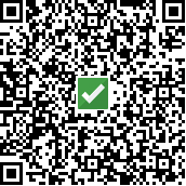 Healthcare Providers Similar to 1306864517 NPI Number | NPI Registry | www.DataLabs.Health