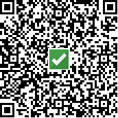 Healthcare Providers Similar to 1306864822 NPI Number | NPI Registry | www.DataLabs.Health