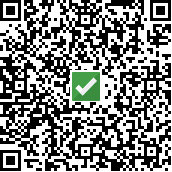 Healthcare Providers Similar to 1306864830 NPI Number | NPI Registry | www.DataLabs.Health