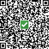 Healthcare Providers Similar to 1306864855 NPI Number | NPI Registry | www.DataLabs.Health