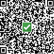 Healthcare Providers Similar to 1306864939 NPI Number | NPI Registry | www.DataLabs.Health