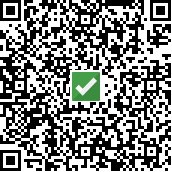 Healthcare Providers Similar to 1306865092 NPI Number | NPI Registry | www.DataLabs.Health