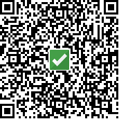 Healthcare Providers Similar to 1306865472 NPI Number | NPI Registry | www.DataLabs.Health