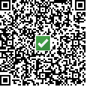 Healthcare Providers Similar to 1306865563 NPI Number | NPI Registry | www.DataLabs.Health