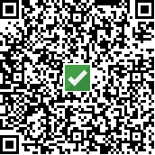 Healthcare Providers Similar to 1306865613 NPI Number | NPI Registry | www.DataLabs.Health