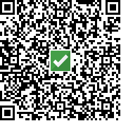 Healthcare Providers Similar to 1306865779 NPI Number | NPI Registry | www.DataLabs.Health