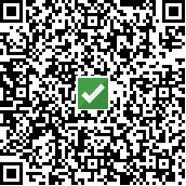 Healthcare Providers Similar to 1306865795 NPI Number | NPI Registry | www.DataLabs.Health