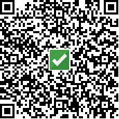 Healthcare Providers Similar to 1306865944 NPI Number | NPI Registry | www.DataLabs.Health