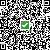 Healthcare Providers Similar to 1306866215 NPI Number | NPI Registry | www.DataLabs.Health