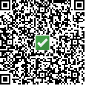 Healthcare Providers Similar to 1306866231 NPI Number | NPI Registry | www.DataLabs.Health