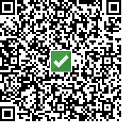 Healthcare Providers Similar to 1306866264 NPI Number | NPI Registry | www.DataLabs.Health