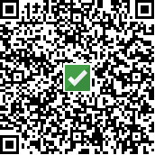 Healthcare Providers Similar to 1306866371 NPI Number | NPI Registry | www.DataLabs.Health