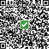 Healthcare Providers Similar to 1306866595 NPI Number | NPI Registry | www.DataLabs.Health