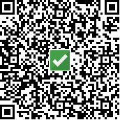 Healthcare Providers Similar to 1306866744 NPI Number | NPI Registry | www.DataLabs.Health