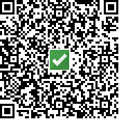 Healthcare Providers Similar to 1306866801 NPI Number | NPI Registry | www.DataLabs.Health