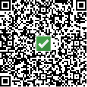 Healthcare Providers Similar to 1306866827 NPI Number | NPI Registry | www.DataLabs.Health