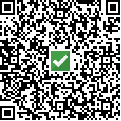 Healthcare Providers Similar to 1306866850 NPI Number | NPI Registry | www.DataLabs.Health