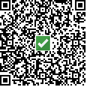 Healthcare Providers Similar to 1306867031 NPI Number | NPI Registry | www.DataLabs.Health