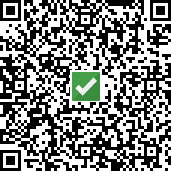 Healthcare Providers Similar to 1306867221 NPI Number | NPI Registry | www.DataLabs.Health