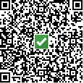 Healthcare Providers Similar to 1306867288 NPI Number | NPI Registry | www.DataLabs.Health