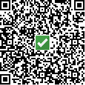 Healthcare Providers Similar to 1306867460 NPI Number | NPI Registry | www.DataLabs.Health