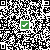 Healthcare Providers Similar to 1306867502 NPI Number | NPI Registry | www.DataLabs.Health